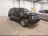 Jeep Grand Cherokee Laredo 1C4RJFAG7DC607343 снимка