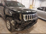 Jeep Grand Cherokee Laredo 1C4RJFAG7DC607343 снимка