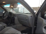 Chevrolet Trailblazer Ls 1GNDS13S252376362 снимка
