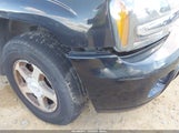 Chevrolet Trailblazer Ls 1GNDS13S252376362 снимка
