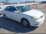 Toyota Camry Xle V6 4T1BF30K65U605453 снимка