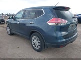 Nissan Rogue S 5N1AT2ML7EC825403 снимка
