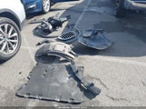 BMW X3 Sdrive30I 5UXTR7C51KLR51035 снимка