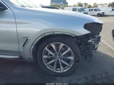 BMW X3 Sdrive30I 5UXTR7C51KLR51035 снимка