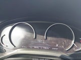BMW X3 Sdrive30I 5UXTR7C51KLR51035 снимка