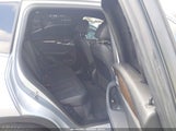 BMW X3 Sdrive30I 5UXTR7C51KLR51035 снимка
