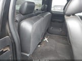 Chevrolet Silverado 2500Hd Ltz 1GC2KYC80DZ231792 снимка