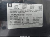 Chevrolet Silverado 2500Hd Ltz 1GC2KYC80DZ231792 снимка
