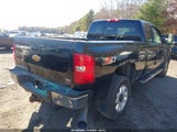 Chevrolet Silverado 2500Hd Ltz 1GC2KYC80DZ231792 снимка