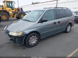 Honda Odyssey Lx 5FNRL18582B043090 снимка