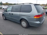 Honda Odyssey Lx 5FNRL18582B043090 снимка