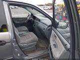 Honda Odyssey Lx 5FNRL18582B043090 снимка