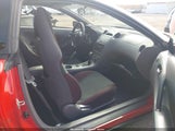 Toyota Celica Gt JTDDR32T5Y0028369 снимка