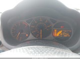 Toyota Celica Gt JTDDR32T5Y0028369 снимка