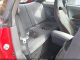 Toyota Celica Gt JTDDR32T5Y0028369 снимка