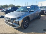 Hyundai Tucson Sel 5NMJBCDE9SH445247 снимка