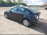 Chevrolet Cruze Ls 1G1PC5SH7C7181396 снимка