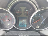 Chevrolet Cruze Ls 1G1PC5SH7C7181396 снимка