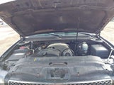 Chevrolet Tahoe Lt 1GNFK13017R418120 снимка