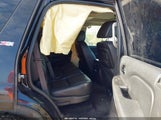 Chevrolet Tahoe Lt 1GNFK13017R418120 снимка