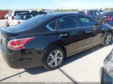 Nissan Altima 2.5 Sv 1N4AL3AP9FC176759 снимка