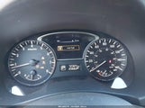 Nissan Altima 2.5 Sv 1N4AL3AP9FC176759 снимка