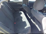 Nissan Altima 2.5 Sv 1N4AL3AP9FC176759 снимка
