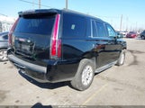 GMC Yukon Slt 1GKS1BKC1GR452350 снимка