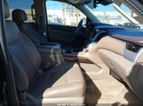 GMC Yukon Slt 1GKS1BKC1GR452350 снимка