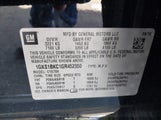 GMC Yukon Slt 1GKS1BKC1GR452350 снимка