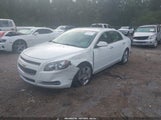 Chevrolet Malibu 1Lt 1G1ZC5E02CF216186 снимка