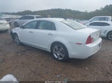 Chevrolet Malibu 1Lt 1G1ZC5E02CF216186 снимка