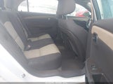 Chevrolet Malibu 1Lt 1G1ZC5E02CF216186 снимка