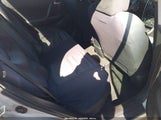Mazda Mazda6 S Sport 1YVHP84D365M05950 снимка