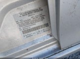 Mazda Mazda6 S Sport 1YVHP84D365M05950 снимка