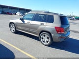 Mercedes-Benz Glk 350 WDCGG5HB0DG068948 photo