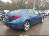 Mazda Mazda3 Sport 3MZBN1U72HM102705 снимка