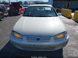 Toyota Camry Le JT2BG28K4X0364723 fotografie