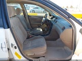 Toyota Camry Le JT2BG28K4X0364723 fotografie