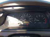 Toyota Camry Le JT2BG28K4X0364723 fotografie