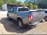 GMC Canyon 1GTG5BEA9J1291574 снимка