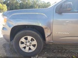 GMC Canyon 1GTG5BEA9J1291574 снимка