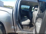 GMC Canyon 1GTG5BEA9J1291574 снимка