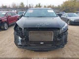 Kia Sorento 2.4L Lx 5XYPGDA3XKG441531 fotografie