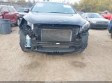 Kia Sorento 2.4L Lx 5XYPGDA3XKG441531 снимка