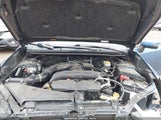 Subaru Crosstrek 2.0I Limited JF2GPANC1H8268928 fotografie