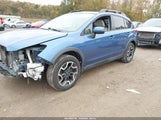 Subaru Crosstrek 2.0I Limited JF2GPANC1H8268928 photo