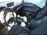 Mazda Cx-5 Touring JM3KFACM5M0342584 снимка