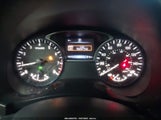 Nissan Altima 2.5 Sr 1N4AL3AP0HC199060 снимка