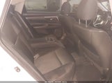 Nissan Altima 2.5 Sr 1N4AL3AP0HC199060 снимка